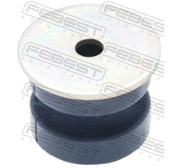 Zaveseni, telo napravy FEBEST TSB-084