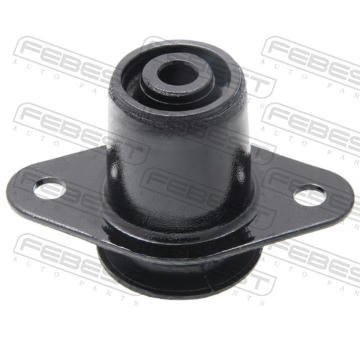 Zaveseni, telo napravy FEBEST TSB-087