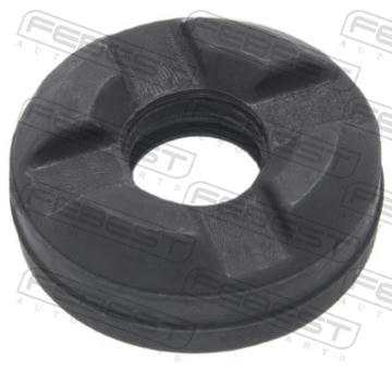 Ulozeni, diferencial FEBEST TSB-101