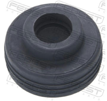 Ulozeni, diferencial FEBEST TSB-102