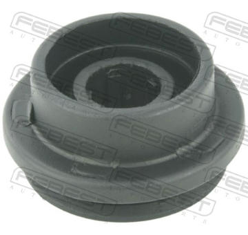 Drzak chladice FEBEST TSB-129