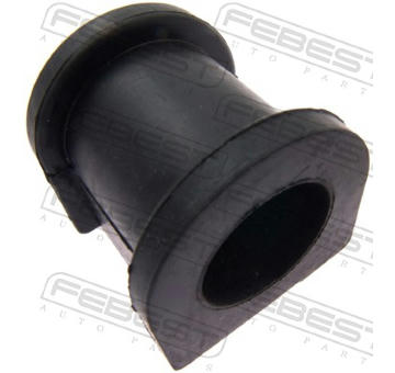 Držák, Příčný stabilizátor FEBEST TSB-15M