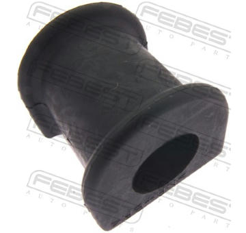 Drzak, Pricny stabilizator FEBEST TSB-203