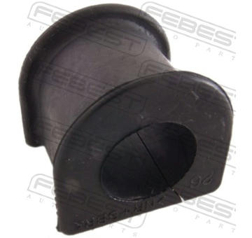 Drzak, Pricny stabilizator FEBEST TSB-705