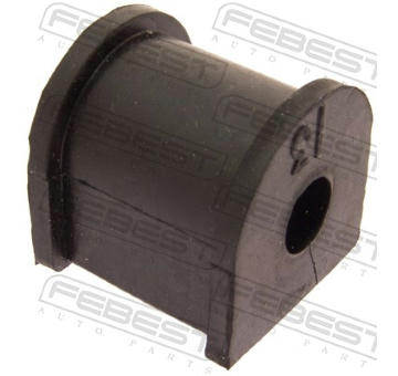 Drzak, Pricny stabilizator FEBEST TSB-706