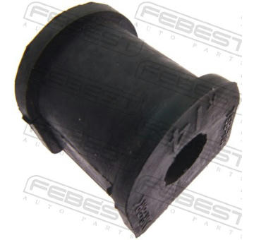 Drzak, Pricny stabilizator FEBEST TSB-708