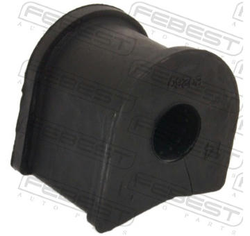 Držák, Příčný stabilizátor FEBEST TSB-709