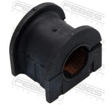 Drzak, Pricny stabilizator FEBEST TSB-729