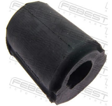 Ulożenie priečneho stabilizátora FEBEST TSB-741