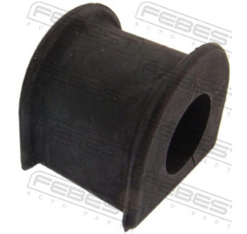 Drzak, Pricny stabilizator FEBEST TSB-795