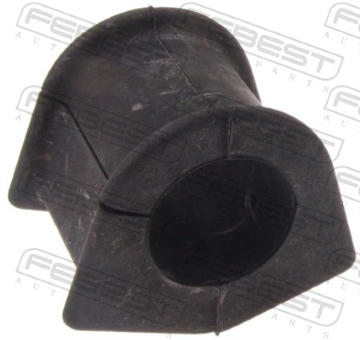 Drzak, Pricny stabilizator FEBEST TSB-796