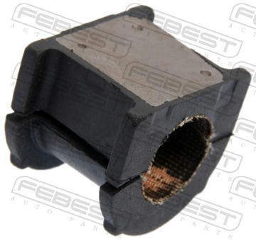 Držák, Příčný stabilizátor FEBEST TSB-797