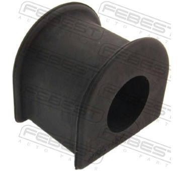 Drzak, Pricny stabilizator FEBEST TSB-800