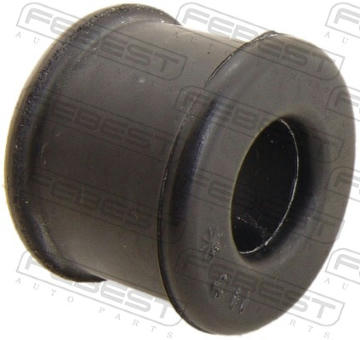 Drzak, Pricny stabilizator FEBEST TSB-821