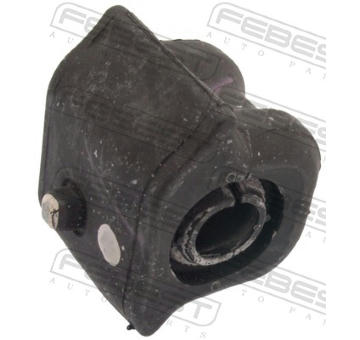 Drzak, Pricny stabilizator FEBEST TSB-ACA30RH