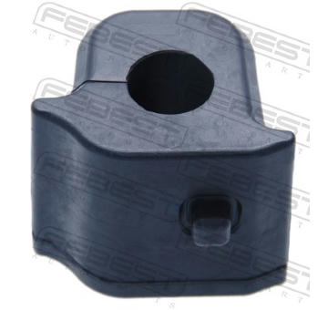 Drzak, Pricny stabilizator FEBEST TSB-ACA38FL