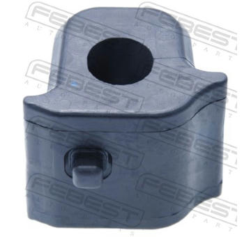Drzak, Pricny stabilizator FEBEST TSB-ACA38FR