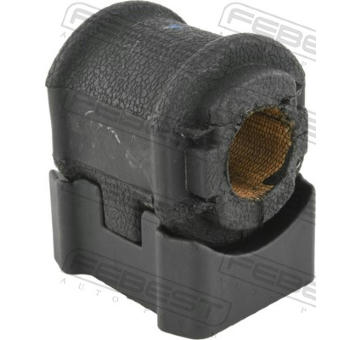 Drzak, Pricny stabilizator FEBEST TSB-ASV70F