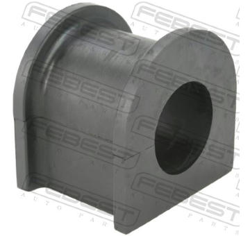 Drzak, Pricny stabilizator FEBEST TSB-FORF