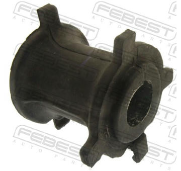Drzak, Pricny stabilizator FEBEST TSB-GRJ200R