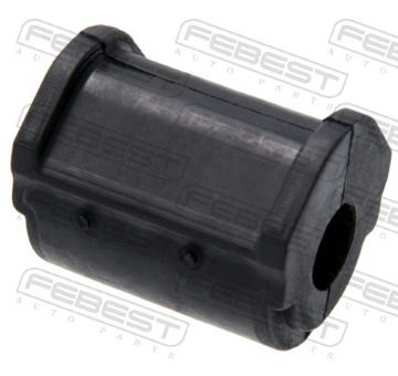 Drzak, Pricny stabilizator FEBEST TSB-GRX130R