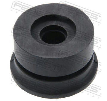 Ulożenie, rám vozilda FEBEST TSB-LC101