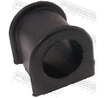 Drzak, Pricny stabilizator FEBEST TSB-LF50F