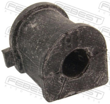 Držák, Příčný stabilizátor FEBEST TSB-ST200R