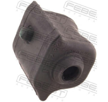 Drzak, Pricny stabilizator FEBEST TSB-ZRE151LH
