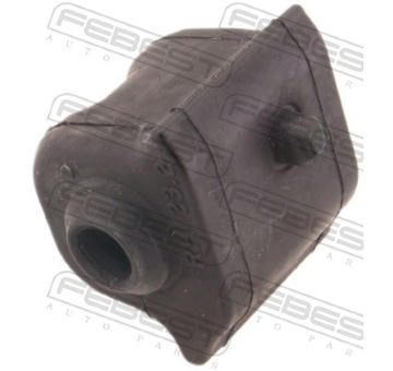 Drzak, Pricny stabilizator FEBEST TSB-ZRE151RH