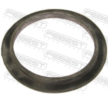 Tanier prużiny FEBEST TSI-100UP