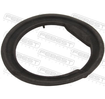 Miska pruziny FEBEST TSI-MCU30F