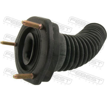 Lozisko pruzne vzpery FEBEST TSS-020