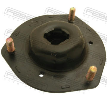 Lozisko pruzne vzpery FEBEST TSS-056
