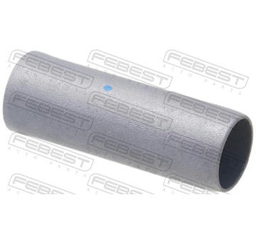 Pouzdro, ulozeni pricneho zavesneho ramena FEBEST TT-001