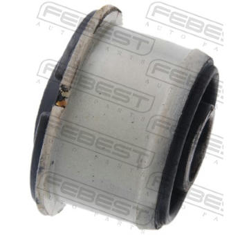 Zaveseni, telo napravy FEBEST VLAB-003