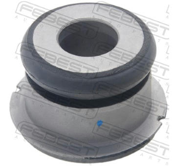 Zaveseni, telo napravy FEBEST VLAB-014