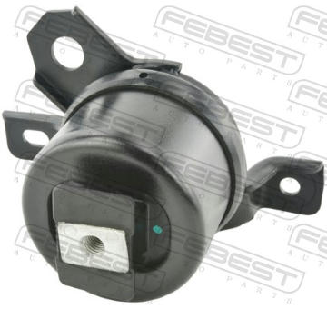 Zaveseni motoru FEBEST VLM-XC70RH