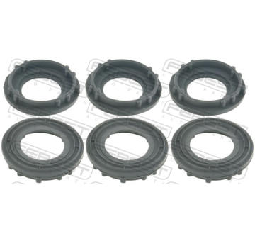 Ternici krouze, sachta svicky FEBEST VWCP-002-PCS6