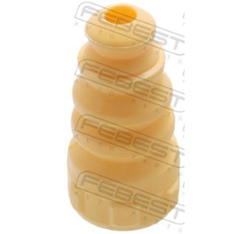 Doraz odprużenia FEBEST VWD-GVIR