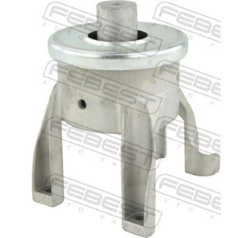 Zaveseni motoru FEBEST VWM-T5R