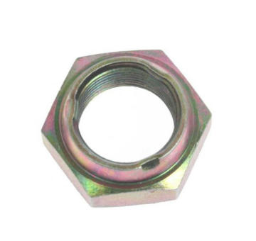 Matice, čep nápravy BTA 471A0005BTA