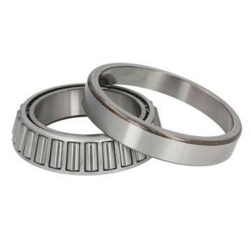 Ložisko kola BTA B01-32019