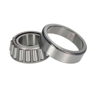 Ložisko kola BTA B01-32207