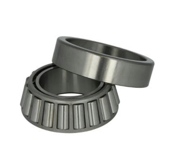 Ložisko kola BTA B01-33217