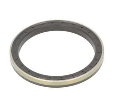 Těsnicí kroužek, čep nápravy BTA B04-6273