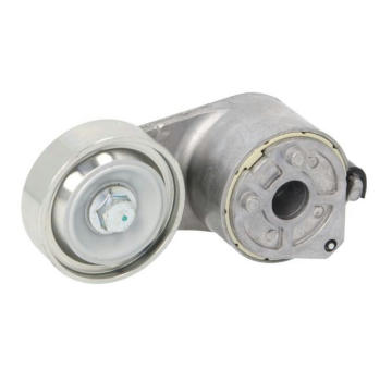 Napínák, žebrovaný klínový řemen BTA B05-01-075