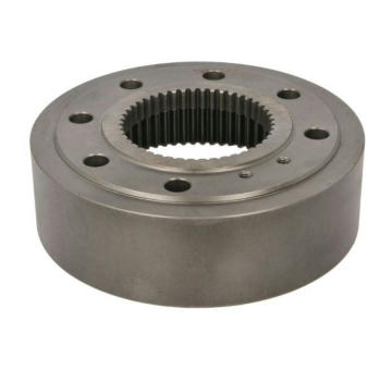 Vyrovnavaci kuzelove kolo, diferencial BTA B05-AG-425