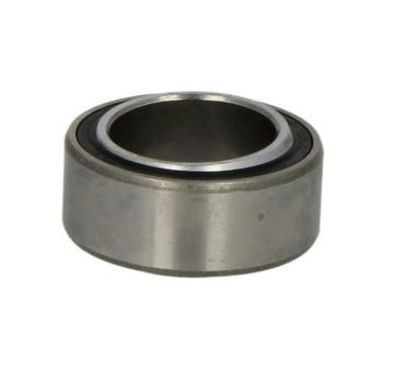 Opravna sada, stredni lozisko klouboveho hridele BTA B06-2083