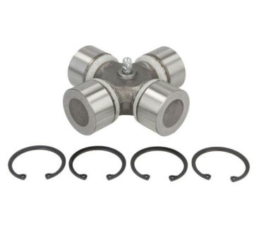 Kloub, kloubový hřídel BTA BO2-2T765